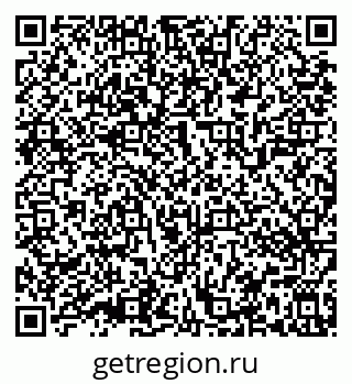 79639543475