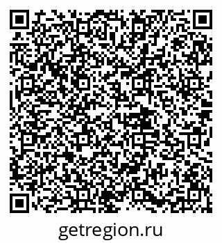 79639543477