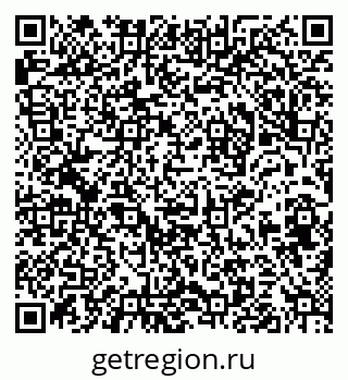 79639543478