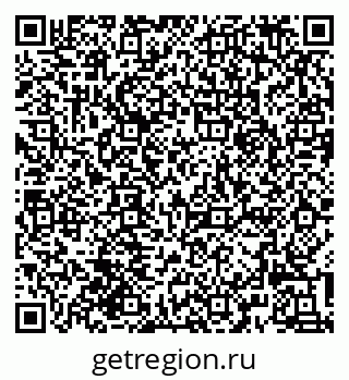79639543480