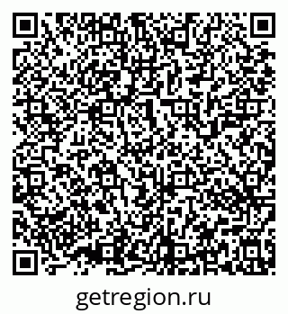 79639543481