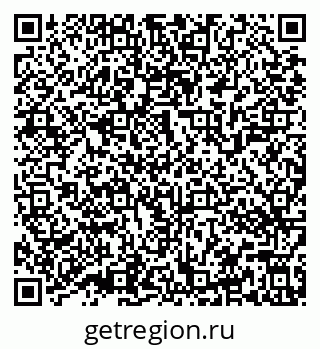 79639543482