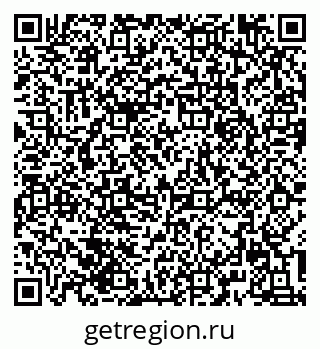 79639543483