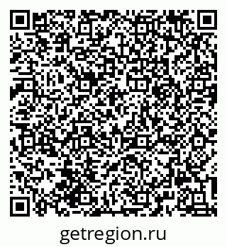 79639543489