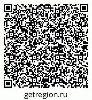 79639543491