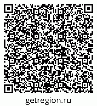 79639543495