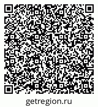 79639543500