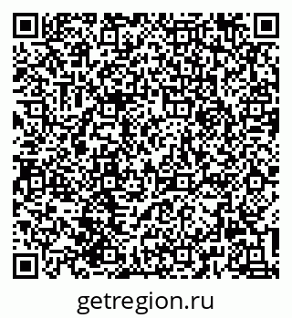 79639543501