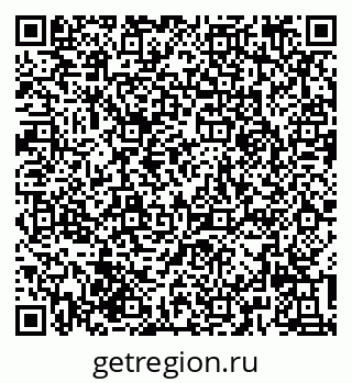 79639543502