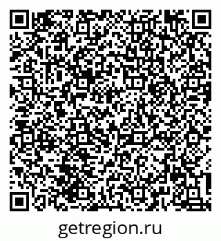 79639543503