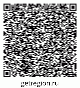79639543505