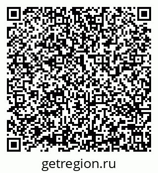 79639543506