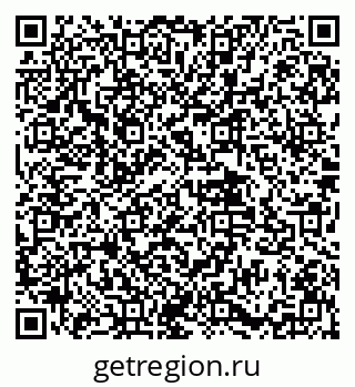 79639543507