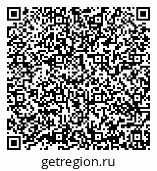 79639543508