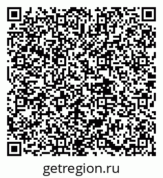 79639543509