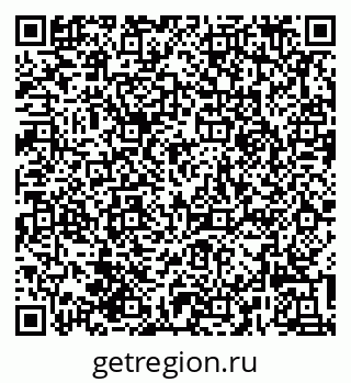 79639543510