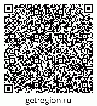 79639543511