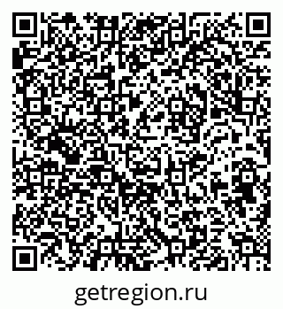 79639543512