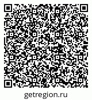 79639543513