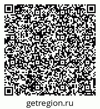 79639543514