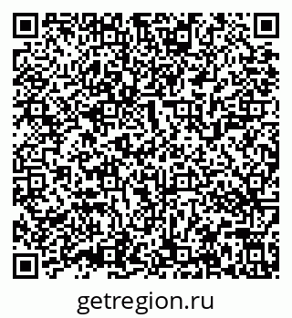 79639543516