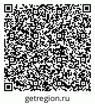 79639543517