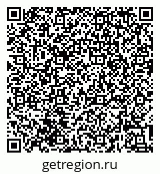 79639543518