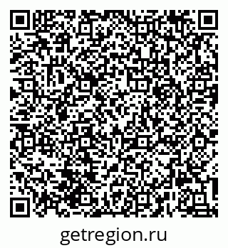 79639543519