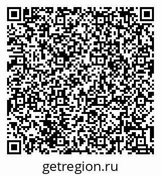 79639543520
