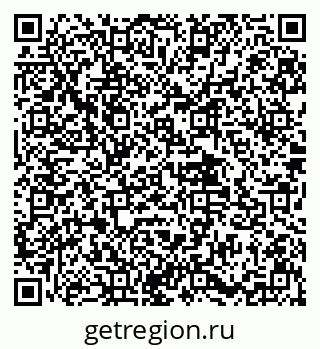 79639543521