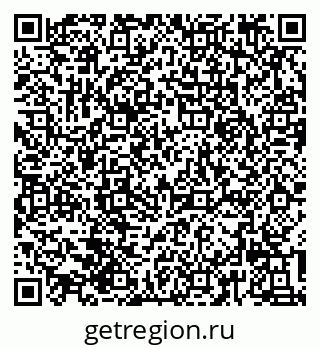 79639543522
