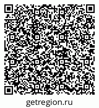 79639543524