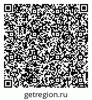 79639543525