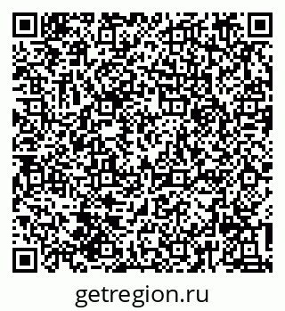 79639543526