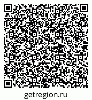 79639543527