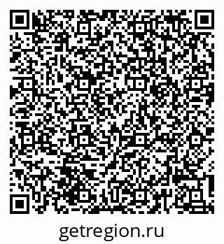 79639543528