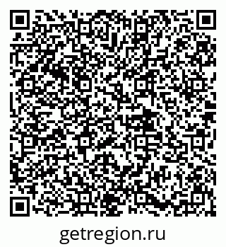 79639543529