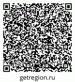 79639543530