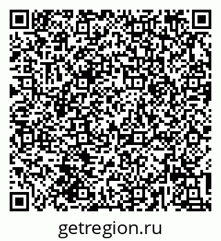 79639543532