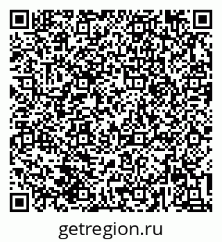 79639543533