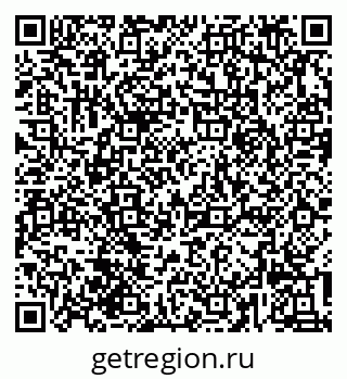 79639543534