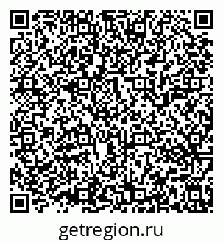 79639543535