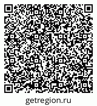 79639543536