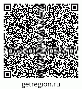 79639543539