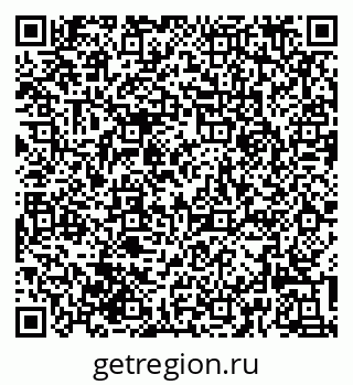 79639543540