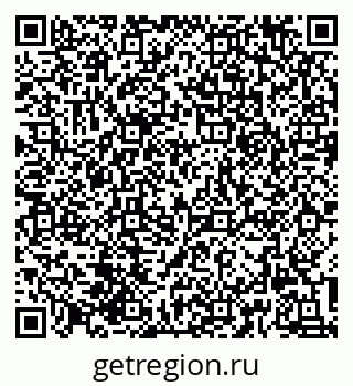 79639543541