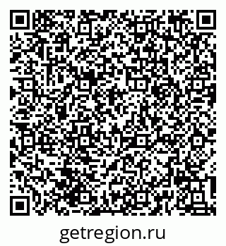 79639543542
