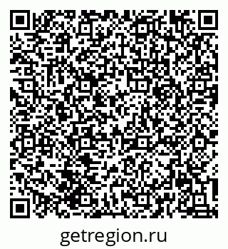 79639543543