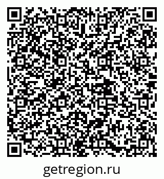 79639543544