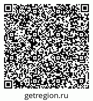 79639543546